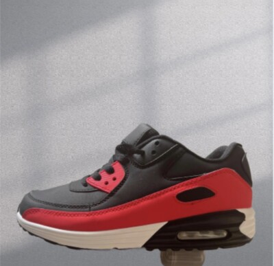 herren schuhe 39