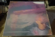 Disco by Pet Shop Boys (Vinyl LP, 1986, EMI America)