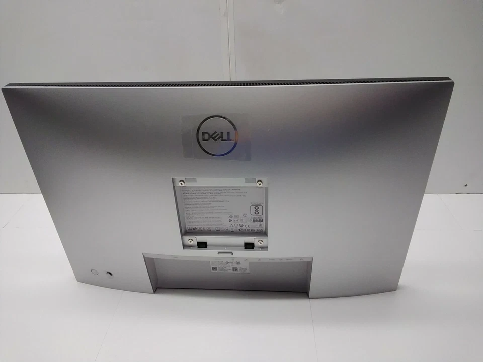 product-image-5