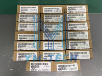 SIEMENS 6ES7 972-0BA12-0XA0 Connector New One Free Ship 6ES7972-0BA12-0XA0