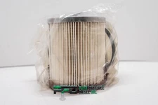 Parker Racor INF4595 Fuel Filter for Ford Navistar Light Trucks