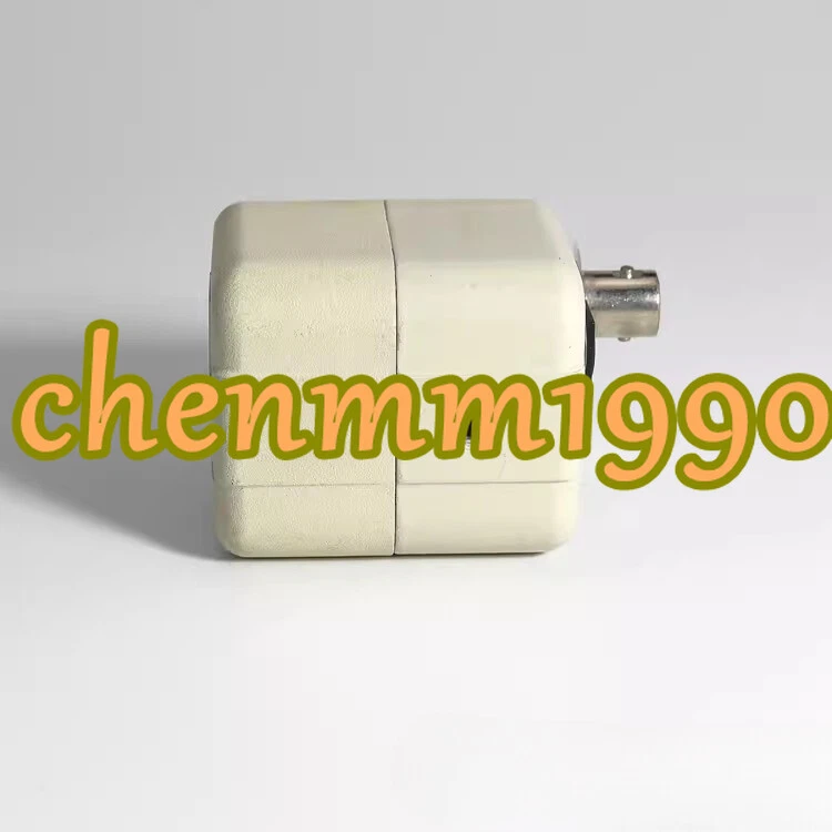 Cámara industrial HTC-30F usada 1 pieza #YY Foto 4 de 4