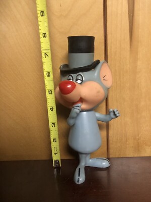 エルマー ワーナーブラザーズ DAKIN Vintage DAKIN original BUGS