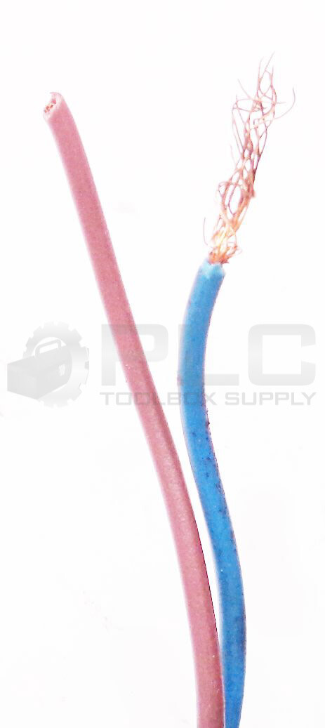 Pepperl fuchs Nbb2-12gm60-ws Proximity Sensor Ccs | Meses sin interés Pepperl fuchs Nbb2-12gm60-ws Proximity Sensor Ccs | Meses sin interés