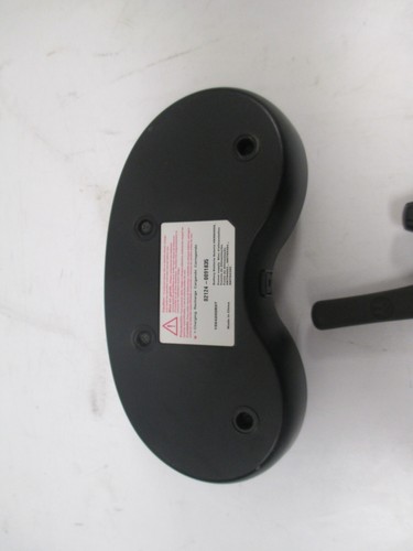 Motorola Talkabout T-6500 Two Way Radio Set with Charging station *Parts Only* - Picture 5 of 5