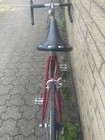 Bild 5 von 9