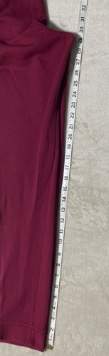 Nike Basketball Jogger Men's Small Therma Flex Showtime Sweatpants CQ0307-610 - Picture 9 of 10