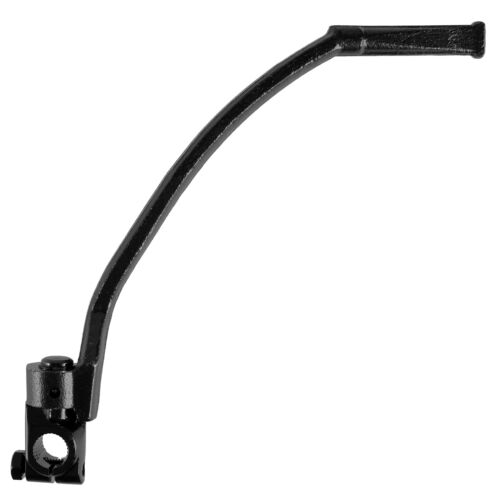 Kick Start Lever For Suzuki DR-Z125L DRZ125L 2003-2024 26300-42A20 26300-42A10 - Picture 4 of 7