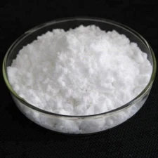 1 oz SODIUM FORMATE 99.9% NaCOOH. Reduces palladium oxide. FOR LAB USE ONLY!