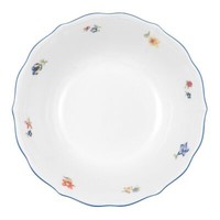 Seltmann Weiden Sonate Nostalgie 34032 Streublume SchüSsel Rund 20 Cm