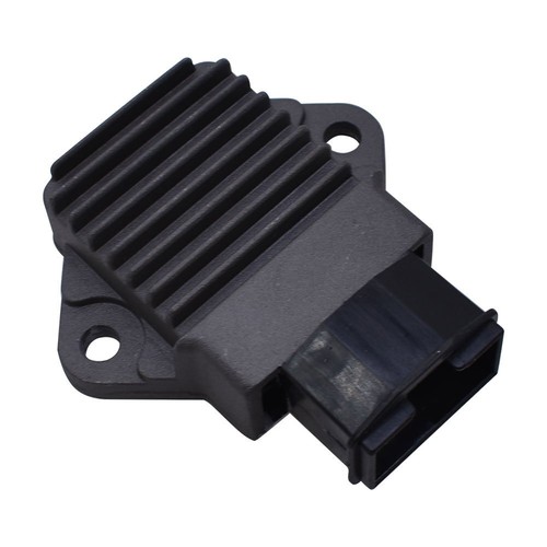 For Honda Shadow ACE 750 Rectifier Voltage Regulator VT750C CD Deluxe 1998-2000 - Picture 2 of 9