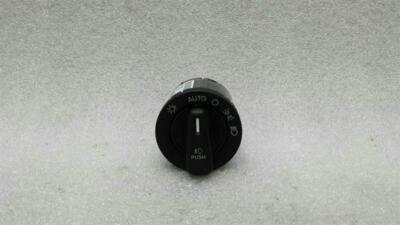 DODGE CHARGER LX LD Headlight switch 56046258AC Lichtschalter