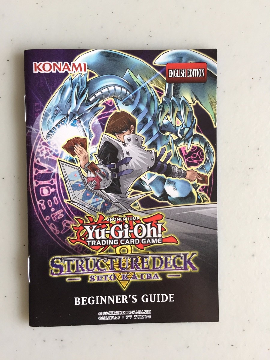 how to apply card sleeves in pokemon tcg pocket Best-Looking Card Sleeves In Pokemon Pocket