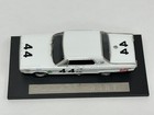Picture 4 of 8