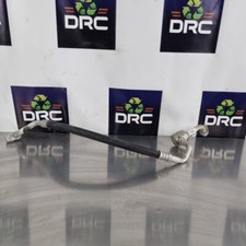 FIESTA MK8 2017-2023 1.0 PETROL AIR CONITIONING AIR CON PIPE HOSE
