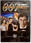 Licence to Kill 2000-2009 Release Year Widescreen DVDs & Blu-ray Discs