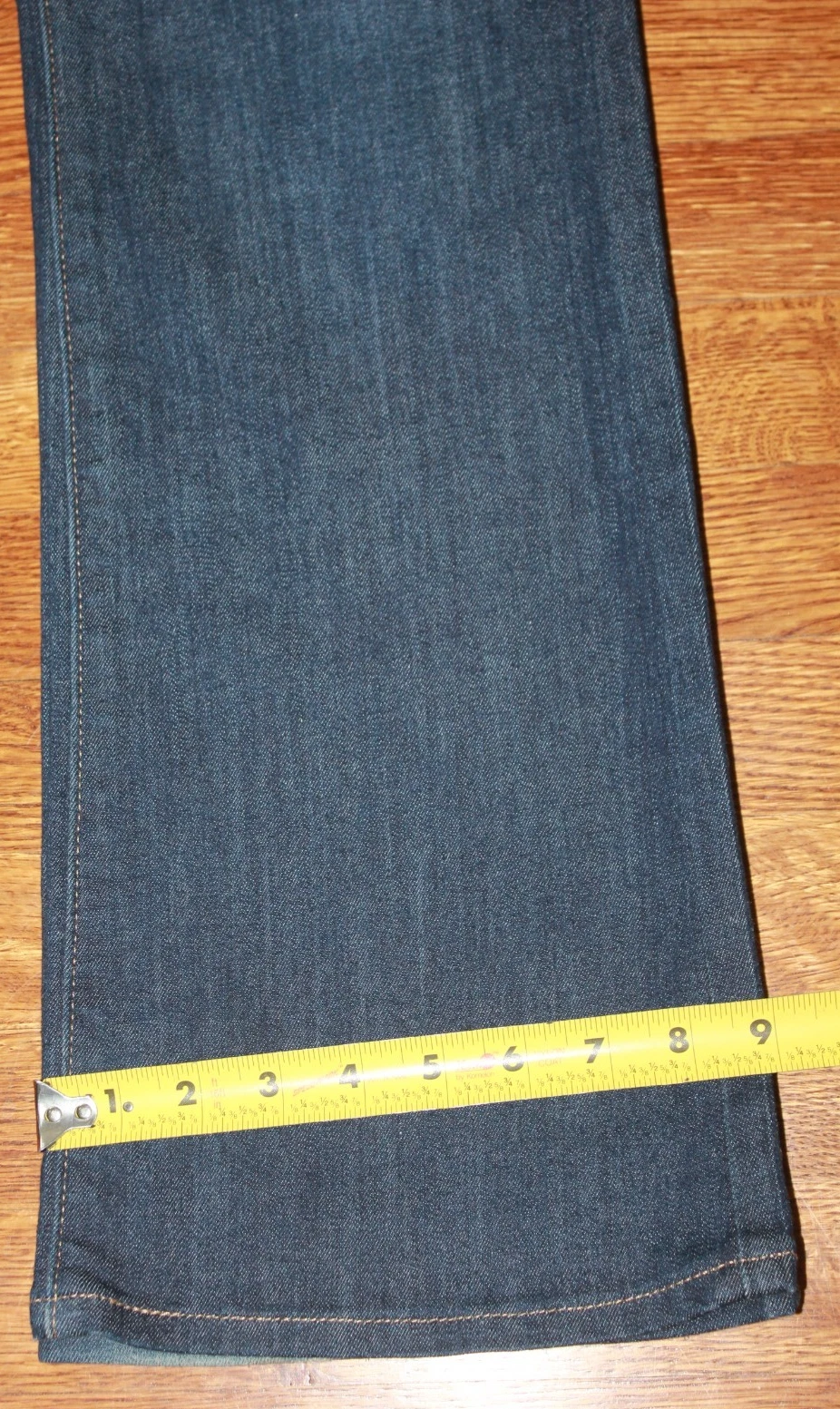 Picture 11 of 17