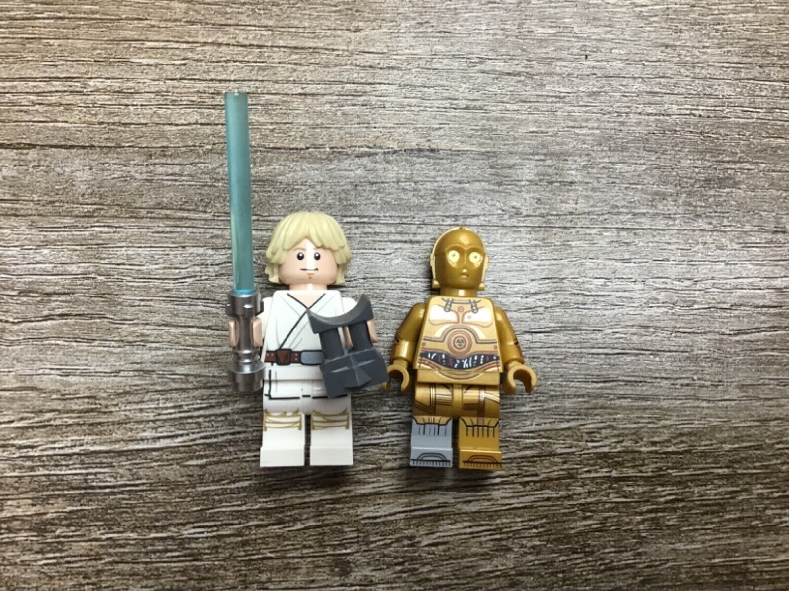 Picture 2 of 16