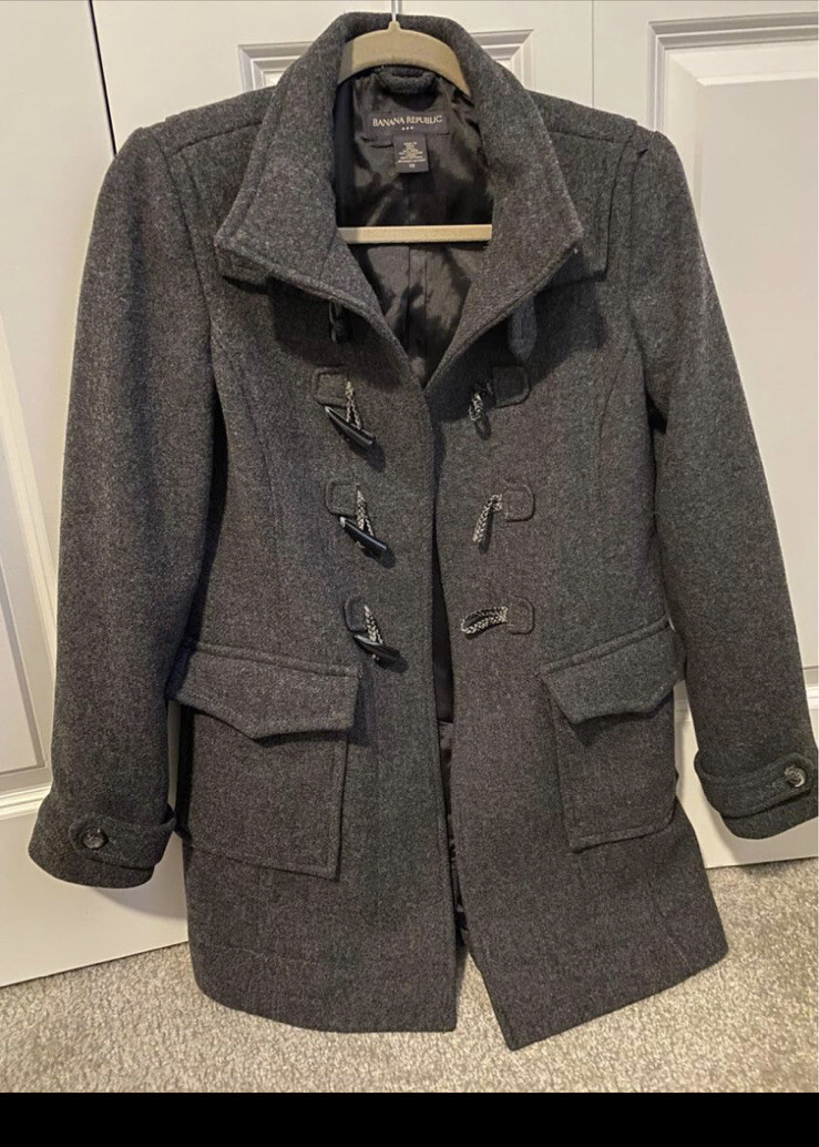Foto 1 di 9
