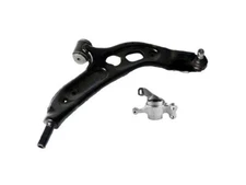 Front Right Lower Control Arm and Ball Joint Assembly For BMW X2 WY289TB