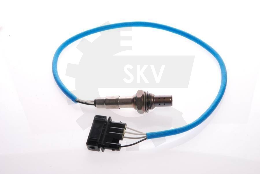 Oxygen Sensor SKV for NTK: 0455