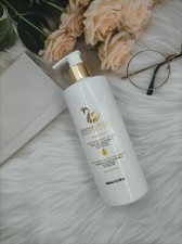WHITENING BODY LOTION