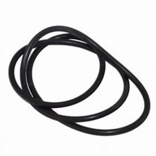 1PC FIT FOR KK71EW262 air conditioning accessories 19XR centrifugal compressor