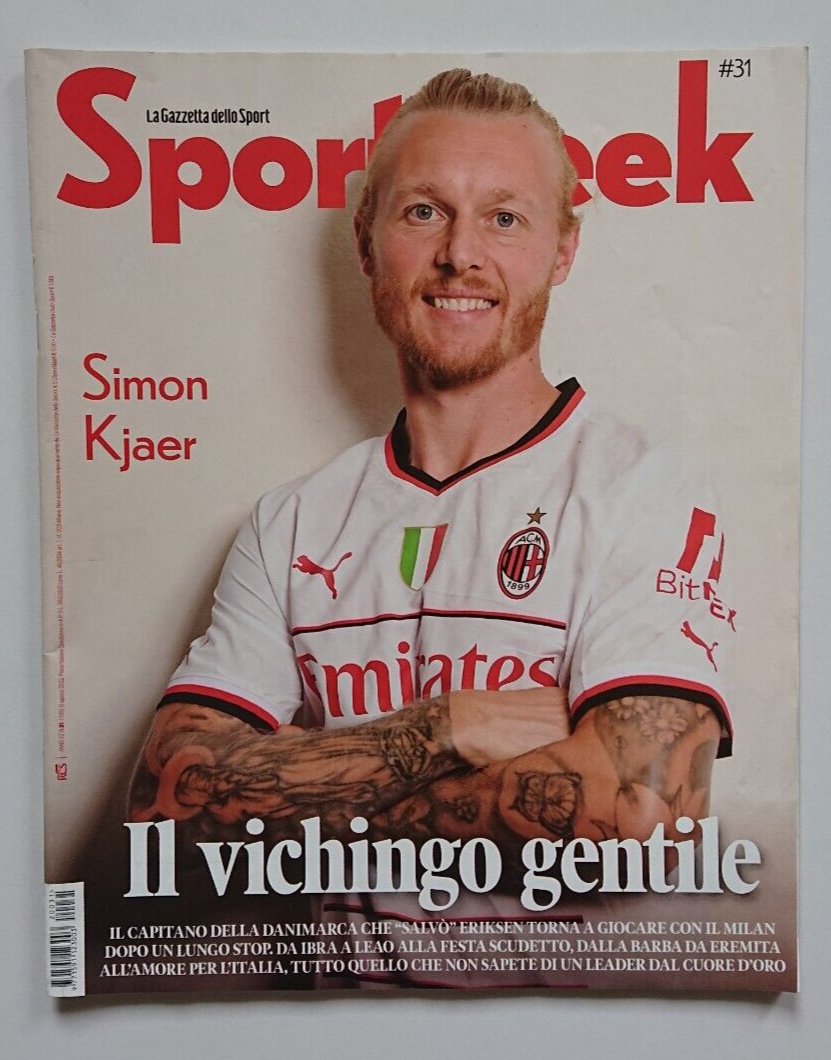 Foto 1 di 1