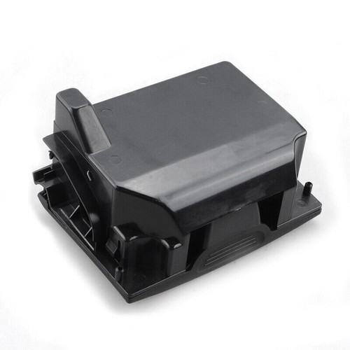 for 2006-2012 Nissan Pathfinder / 2006-2019 Frontier Rear Console Cup Holder US - Picture 7 of 10