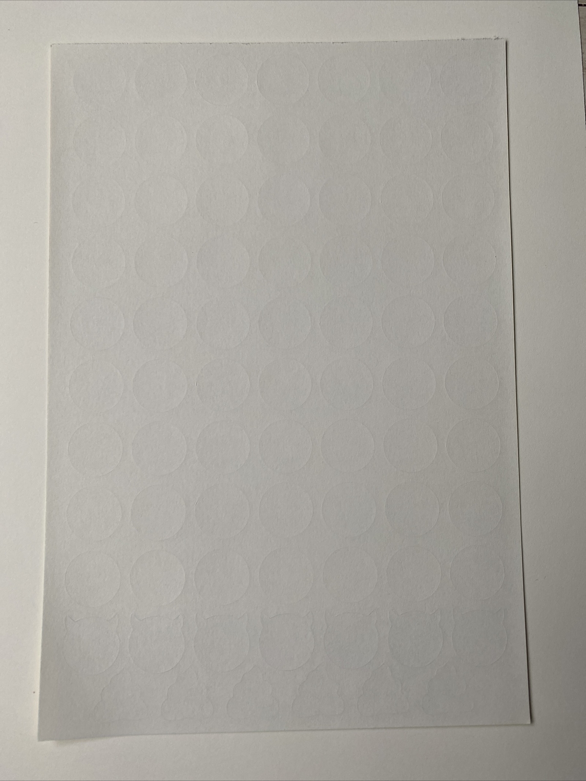 Picture 3 of 3