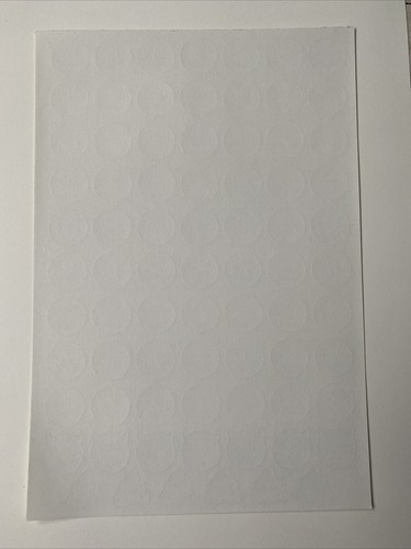 Emoji Stickers Single Sheet Crying Poop Purple Demon Angry Blush Laugh Love New - Picture 3 of 3