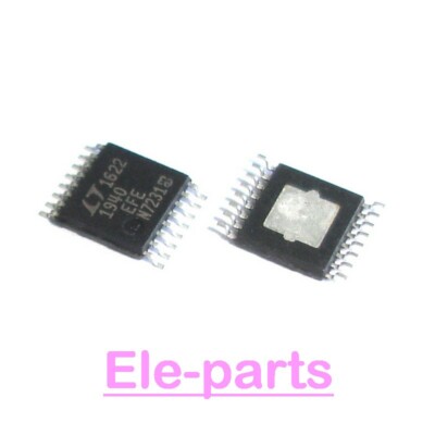 5 PCS APW7331 7331 TSSOP-16 In Stock | Philippines 5 PCS APW7331 7331 TSSOP-16 In Stock | Philippines