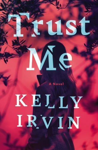 Trust Me, Paperback, Kelly Irvin - Image 6