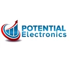 Potential-Electronics