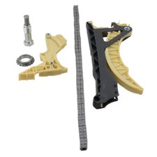 Timing Chain Tensioner + Timing Chain Kit fit for BMW 3 Series E46 316/318I N42