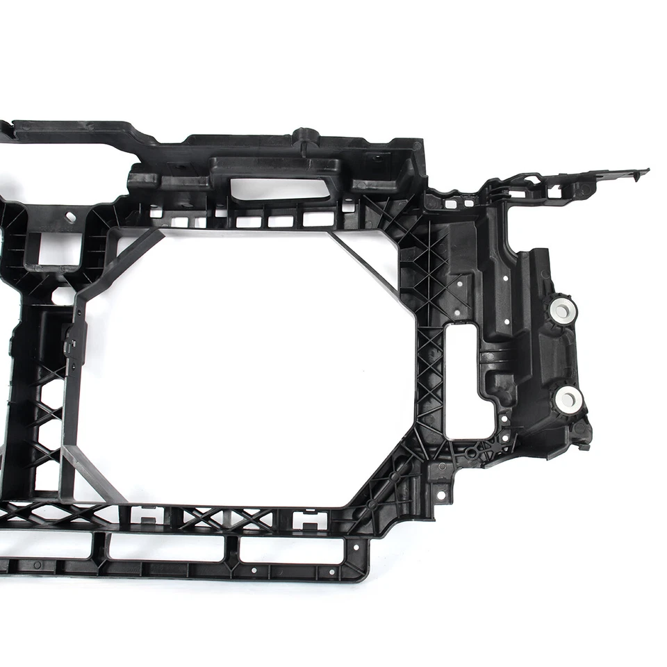 Radiator Support Header Panel For Ford F250 F-350 F450 F550 Super Duty 2020-2022 - Imagem 4 de 4