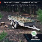 Bild 8 von 17