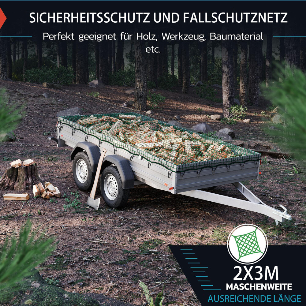 Bild 8 von 17
