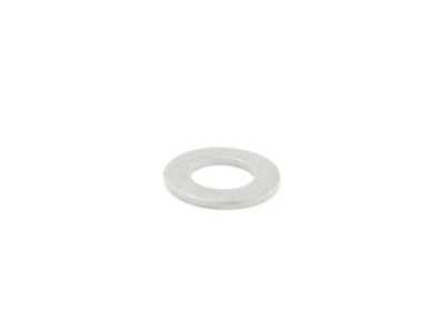 BMW i8 I12 Pipe Conection Flat Washer 34301163613 1163613