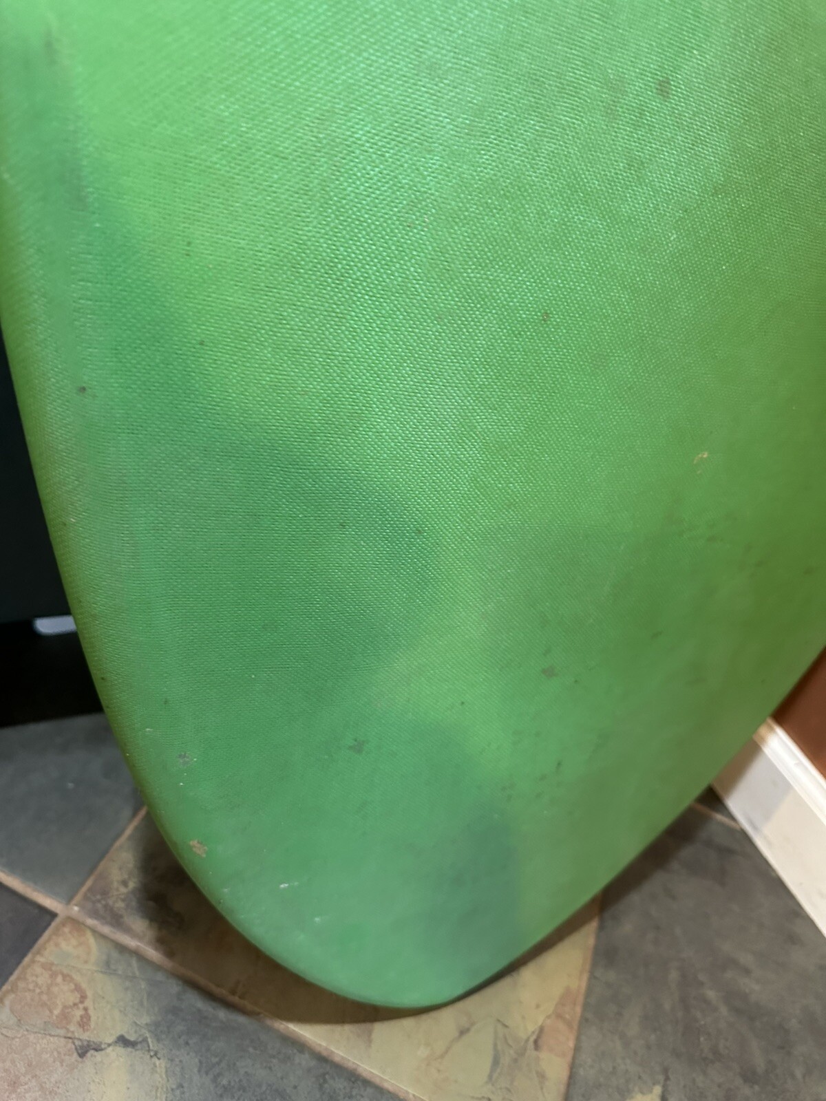Picture 8 of 24
