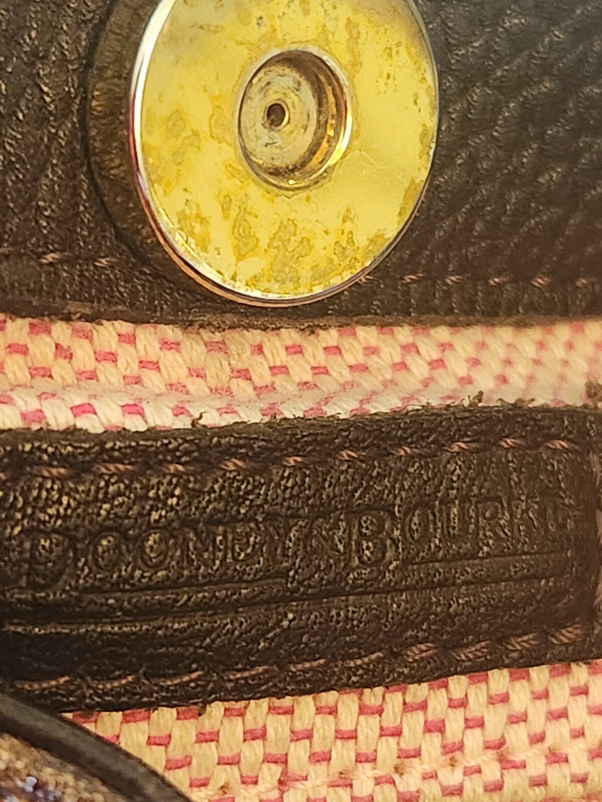Picture 10 of 14
