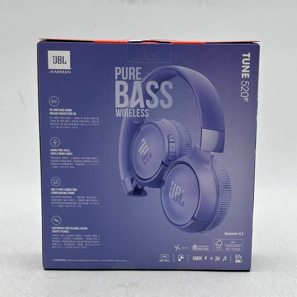 product-image-2