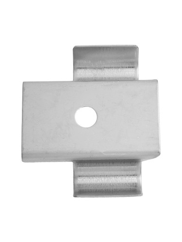 BWM Series Vehicle Direct Replacement Parts Parking Brake Clip Retainers - Picture 10 of 12