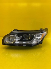 Range Rover Sport L494 Xenon Led Frontscheinwerfer Links DK62-13W030-MF USA OE