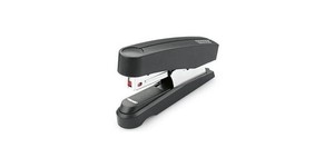 Heftgerät für den Profi - Novus B10fc schwarz