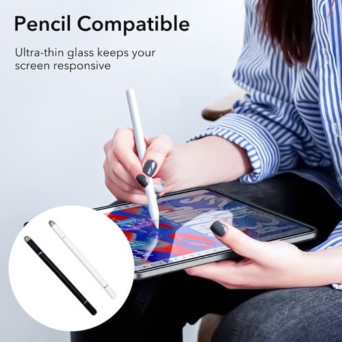 Stylus Pens Sensitivity Pen for Phone and Other Touch Devices - Afbeelding 5 van 10