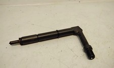 Carburateur Nissan TINO