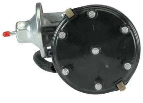 Distribuidor para Ford E-150 Econoline 1977-1987, E-150 Econoline Club Wagon, E-250 Foto 3 de 4