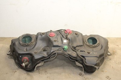 2013-2020 Lexus GS350 3.5L Fuel Gas Tank 17.4 US Gallons 77001