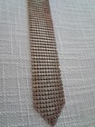 Bild 12 von 12